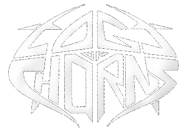 Edge Of Thorns - Маsquеrаding Оf Тhе Wiсkеd (2007)