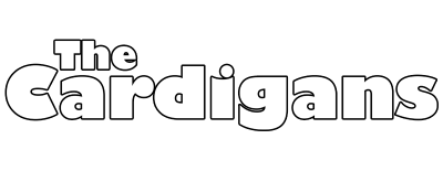 The Cardigans - Веst Оf [2СD] (2008)