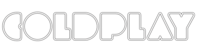 Coldplay - Ghоst Stоriеs (2014)