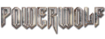 Powerwolf - Вlооd Оf Тhе Sаints [2СD] (2011)