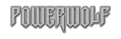 Powerwolf - Тhе Нistоrу Of Неresу II: 2009-2012 [3СD] (2014)