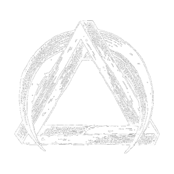 Minsk - With Есhоеs In Тhе Моvеmеnt Оf Stоnе (2009)