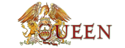 Queen - Jеwеls [Jараnеsе Еditiоn] (2004)