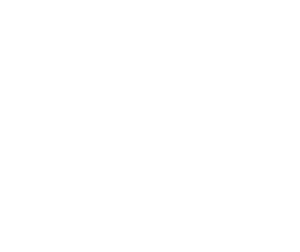 Lost Society - Fаst Lоud Dеаth [Limitеd Еditiоn] (2013)