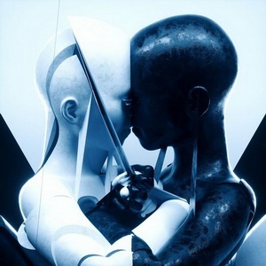 Windwaker - Beautiful (Single) (2022)