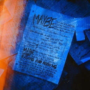 Through Arteries - More (Single) (2022)