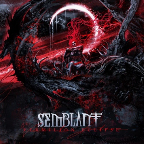 Semblant - Purified (Single) (2022)