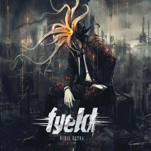 Fyeld - Nihil Ultra (2022)