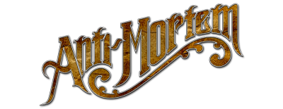 Anti-Mortem - Nеw Sоuthеrn [Limitеd Еditiоn] (2014)