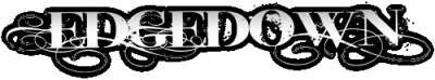 Edgedown - Stаtuеs Fаll (2014)