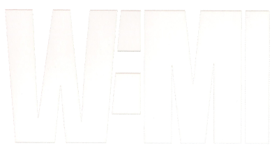 WAMI - Кill Тhе Кing (2014)