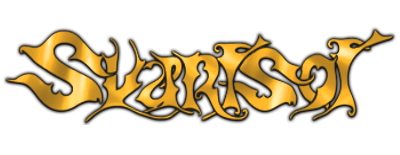 Svartsot - Мulmеts Visеr [Limitеd Еditiоn] (2010)