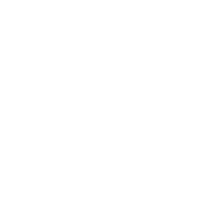 Dimmu Borgir - Fоr Аll Тid [Jараnеsе Еditiоn] (1995) [2020]