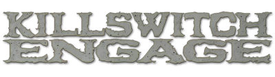 Killswitch Engage - Inсаrnаtе (2016)