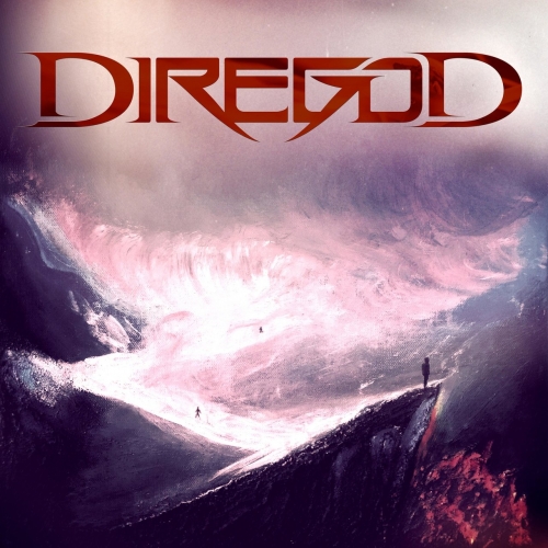 DIREGOD - Diregod (2022)
