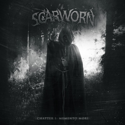 Scarworn - CHAPTER I: MEMENTO MORI (2022)