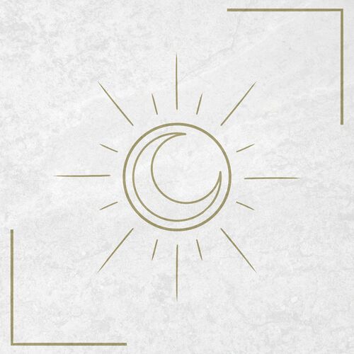 Away From The Sun - Anima (2020)