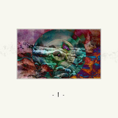 Subspectral - I (2022)