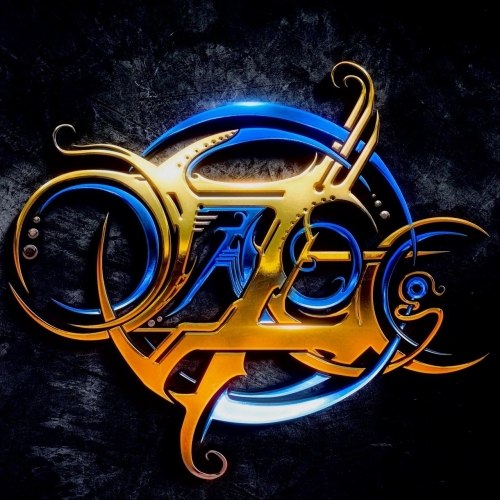 Zeke Sky - Intergalactic Demon King (2022)