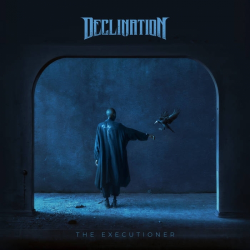Declination - The Executioner (2022)