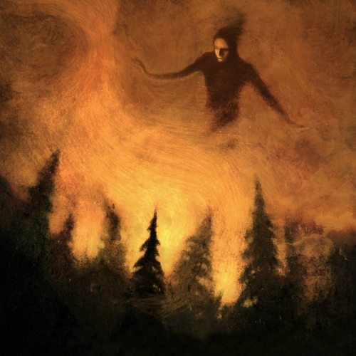 Flagras - Lohe (2022)