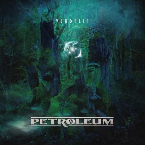 Petroleum - Verbalia (2022)