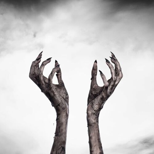 Blind Prophets - Pray for Sunrise (2022)