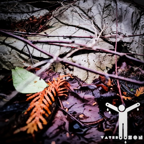 VaterSon - Revelation (2022)