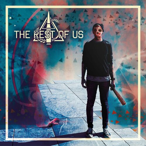 The Rest of Us - Truth (2022)