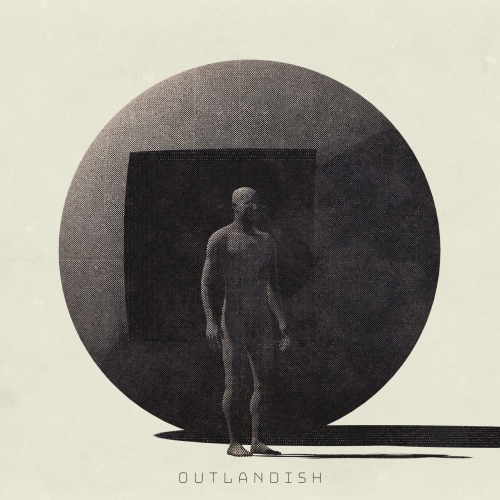 Zillius - Outlandish (2022)