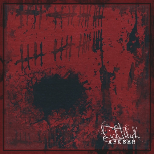 Lichtblick - Abkehr (2022)