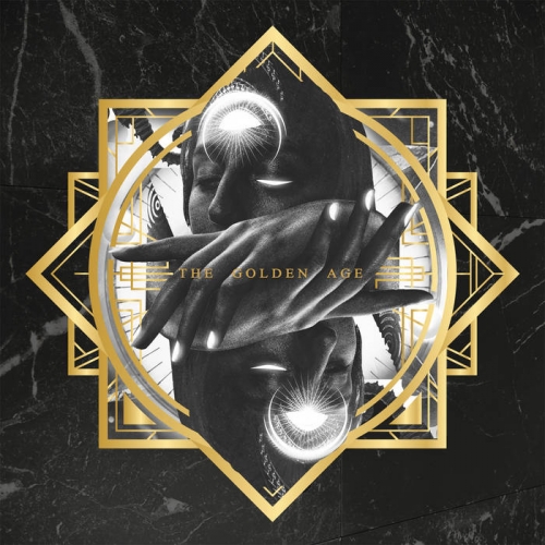 Brood of Hatred - The Golden Age (2022)