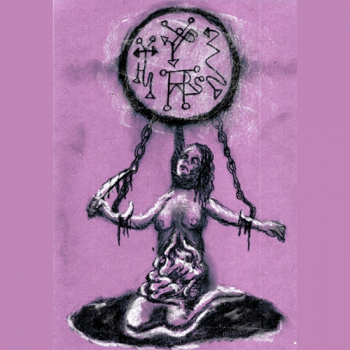 Imperator - Threnody of Wind (2022)