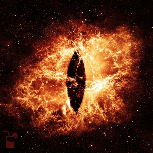 Stream Juice - Hellfire (2022)