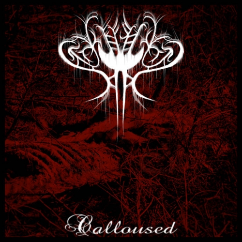 Suffryth - Calloused (2022)