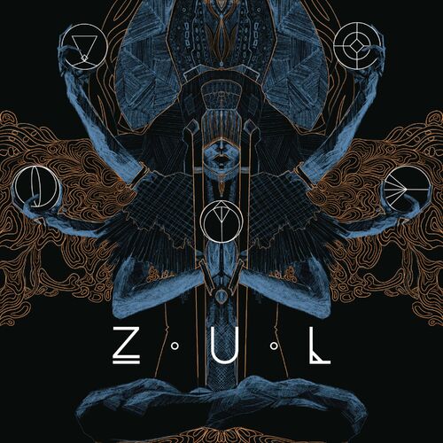 Z U L - Z◦U◦L (2022)