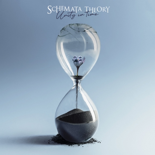 Schemata Theory - Unity in Time (2022)