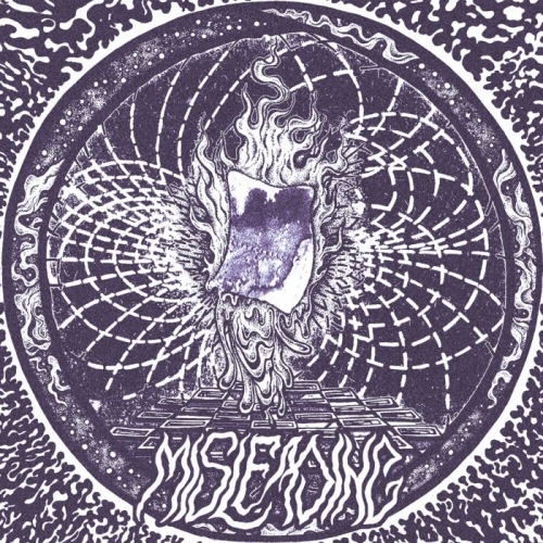 Misleading - Missing (2022)