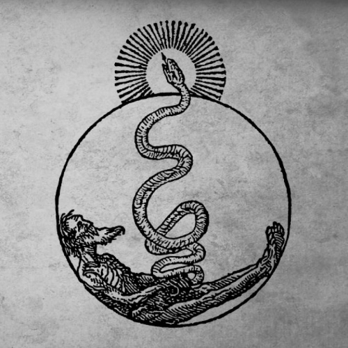 Darvaza - Ascending Into Perdition (2022)