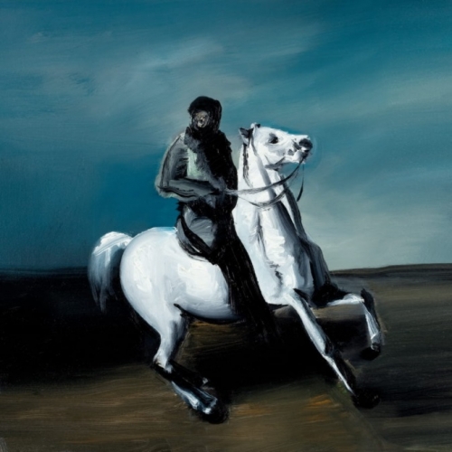 Licho - Ciuciubabka (2022)