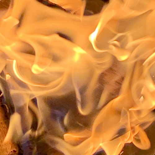 Last Waking Moment - Last Waking Moment (2022)