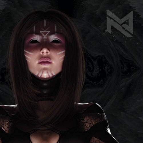 Middlecage - Plethora (2022)