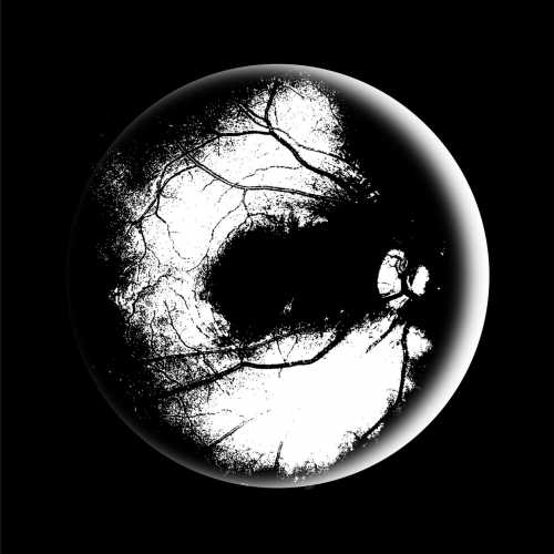 Allora - CEASE TO BELIEVE (2022)