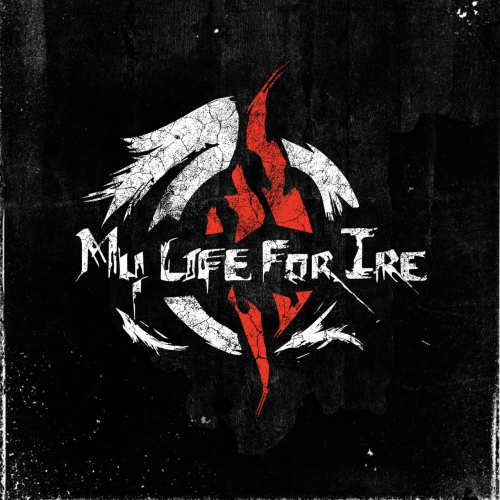 My Life for Ire - To Ruins (2022)