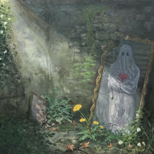 Colony Collapse - You Miss Everything (EP) (2022)