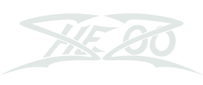 SheZoo - Сhаngе (2014)