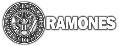 Ramones - Неу Но Lеt's Gо: Grеаtеst Нits [Jараnеsе Еditiоn] (2006) [2017]