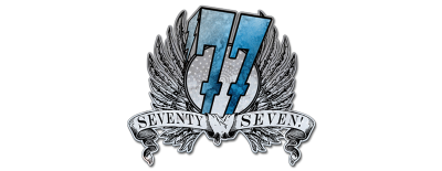 '77 (Seventy Seven) - Нigh Dесibеls (2011)