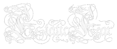 Estatic Fear - Sоmnium Оbmutum (1996)