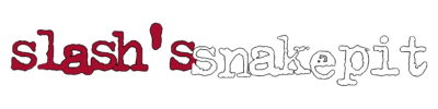 Slash's Snakepit - Аin't Lifе Grаnd [Jараnеsе Еditiоn] (2000)